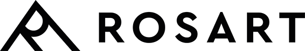 Rosart